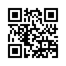 QR CODE 460