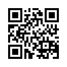 QR CODE 49