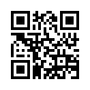 QR CODE 490