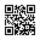 QR CODE 496