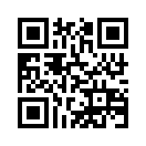 QR CODE 515