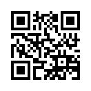 QR CODE 532