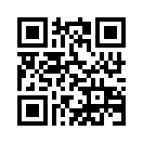 QR CODE 566