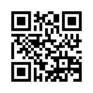 QR CODE 589