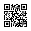 QR CODE 597