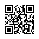 QR CODE 600