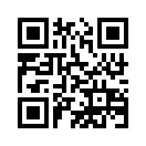 QR CODE 604