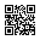 QR CODE 690