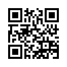 QR CODE 705