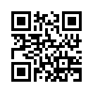 QR CODE 708