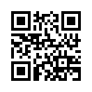 QR CODE 720