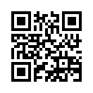 QR CODE 747