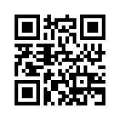 QR CODE 769