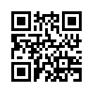 QR CODE 774