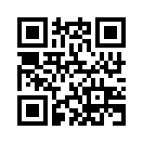 QR CODE 779