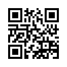 QR CODE 814