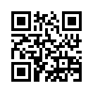 QR CODE 818