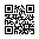 QR CODE 847