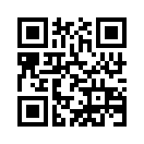 QR CODE 915