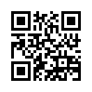 QR CODE 917