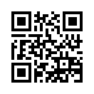 QR CODE 918