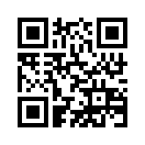 QR CODE 921