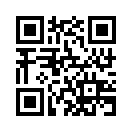 QR CODE 938