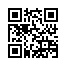 QR CODE 968
