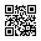 QR CODE 969