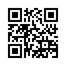 QR CODE 990