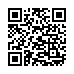 QR CODE 115