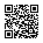 QR CODE 125