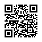 QR CODE 151