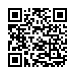 QR CODE 156