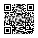 QR CODE 164