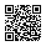 QR CODE 165