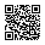 QR CODE 174