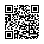 QR CODE 176