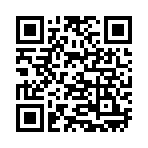 QR CODE 177