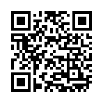 QR CODE 182