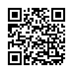 QR CODE 196