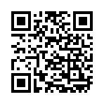 QR CODE 216
