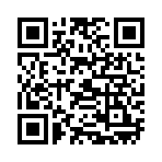 QR CODE 235