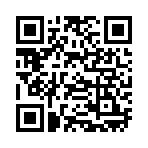 QR CODE 236