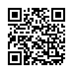 QR CODE 246