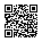 QR CODE 260