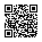 QR CODE 273