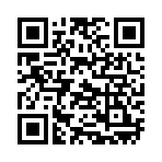 QR CODE 274