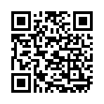 QR CODE 275