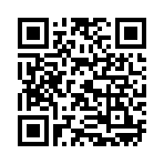 QR CODE 305